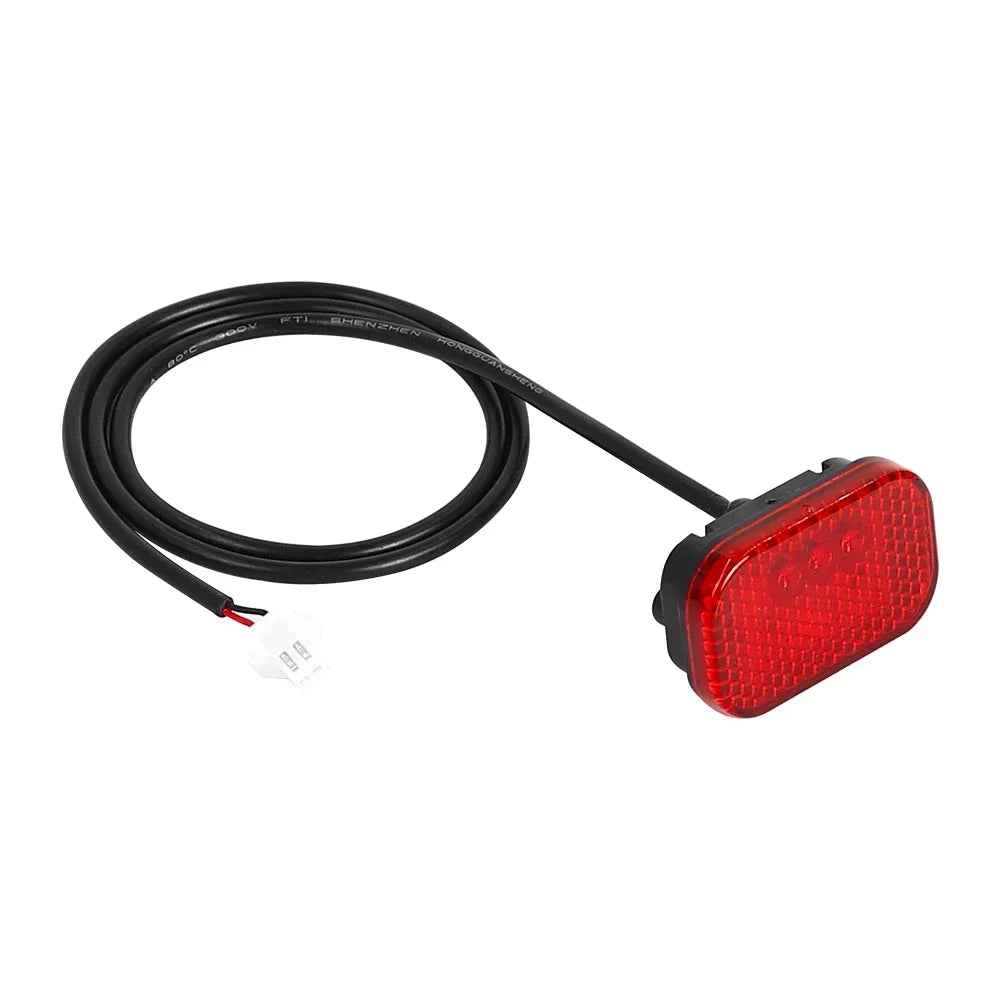 Częśći Kukirin G2 Pro