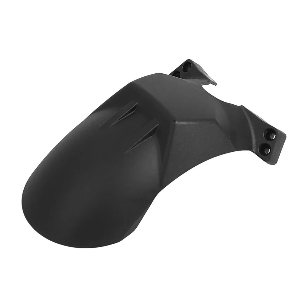 Częśći Kukirin G2 Pro