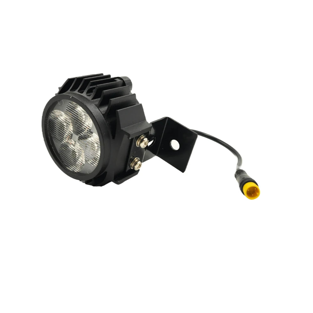 Orginalna Lampka Kukirin G2PRO/G2MAX