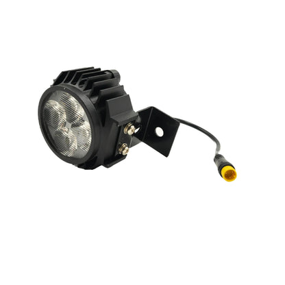 Orginalna Lampka Kukirin G2PRO/G2MAX