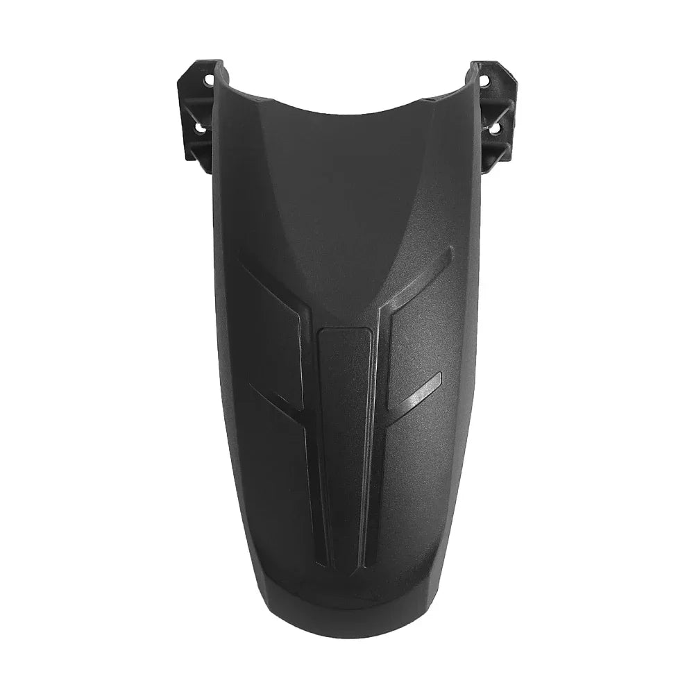 Części do kukirin G2 MAX