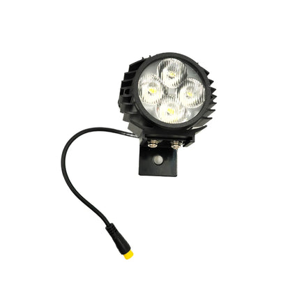 Orginalna Lampka Kukirin G2PRO/G2MAX