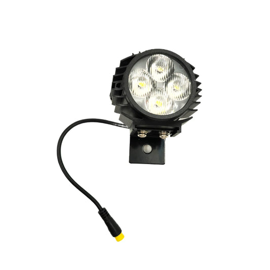 Orginalna Lampka Kukirin G2PRO/G2MAX