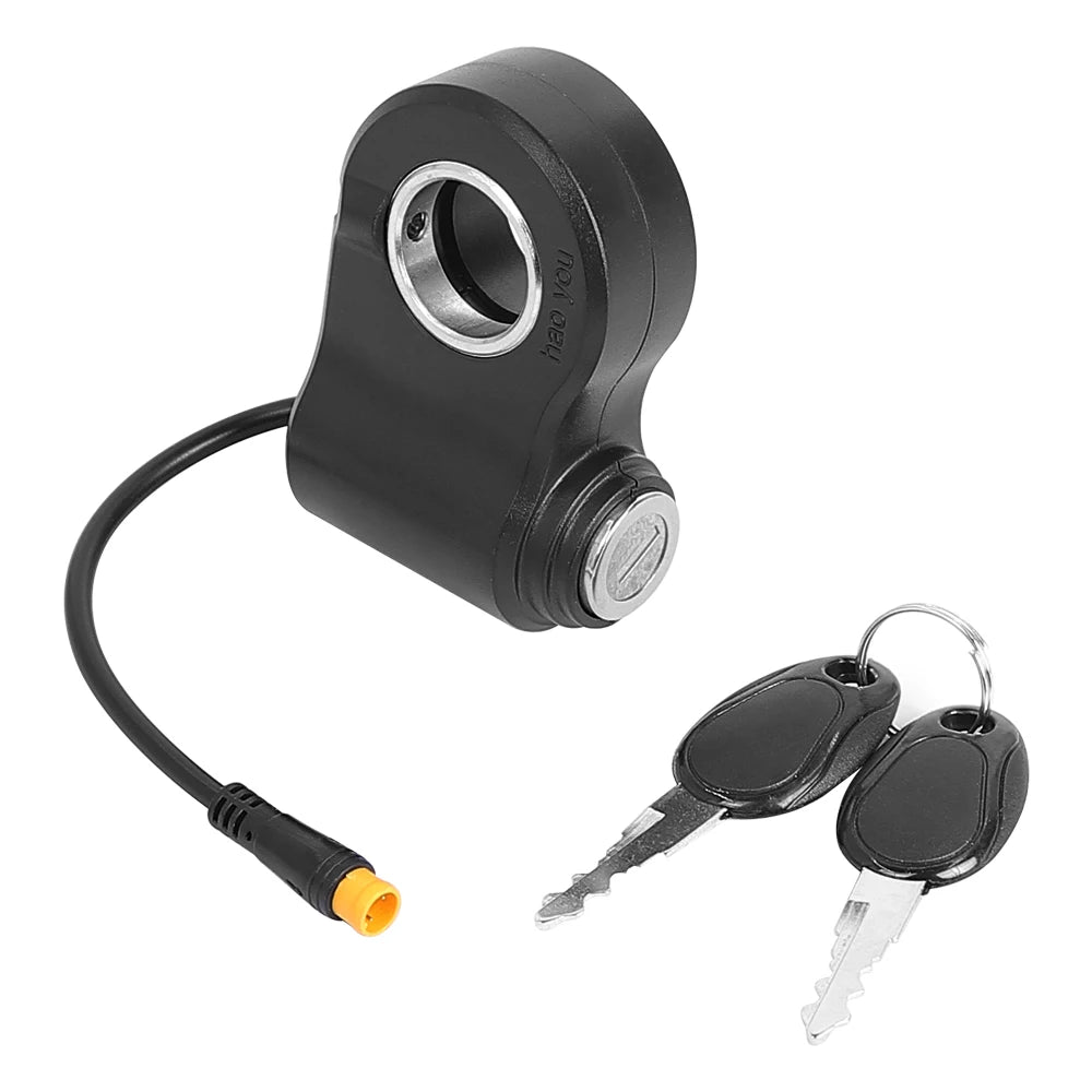 Częśći Kukirin G2 Pro