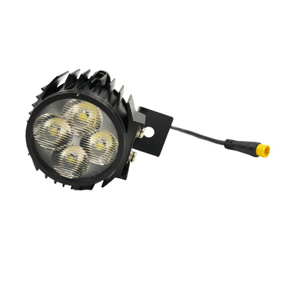 Orginalna Lampka Kukirin G2PRO/G2MAX