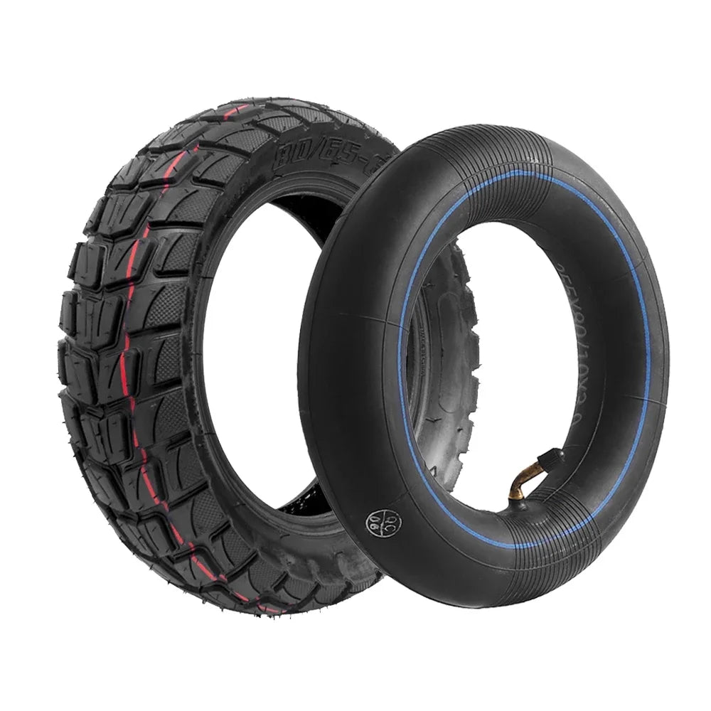 Części do kukirin G2 MAX