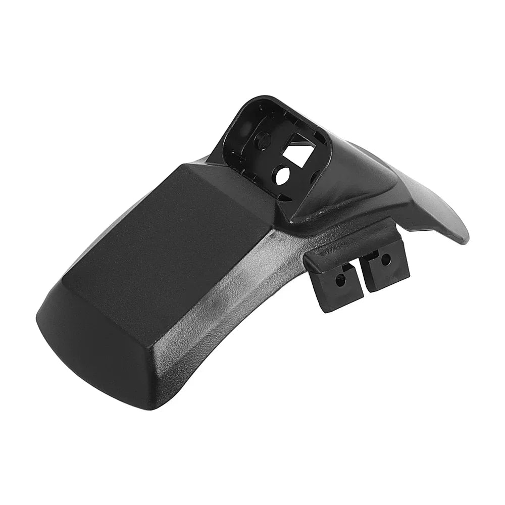 Częśći Kukirin G2 Pro