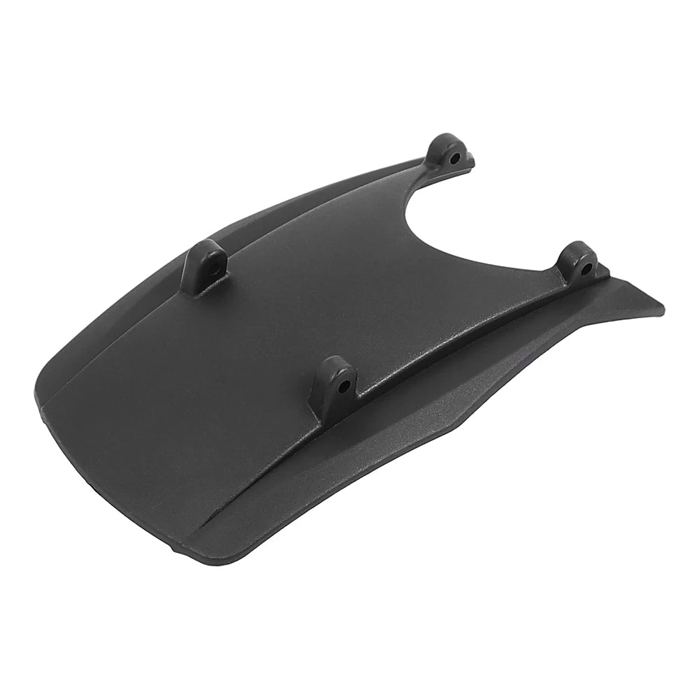 Częśći Kukirin G2 Pro