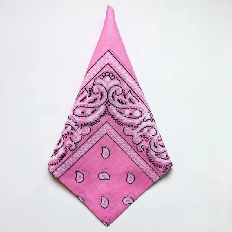 Bandana