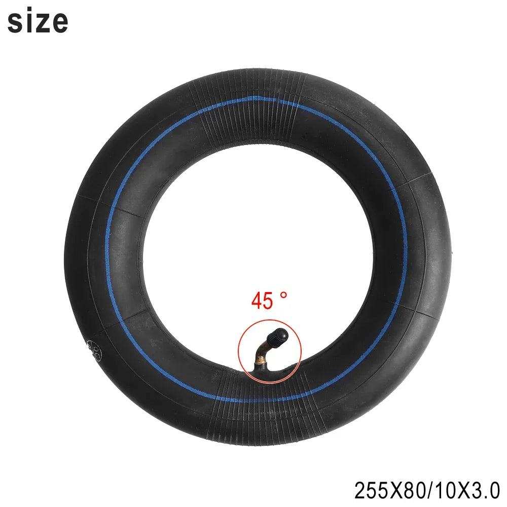 Części do kukirin G2 MAX
