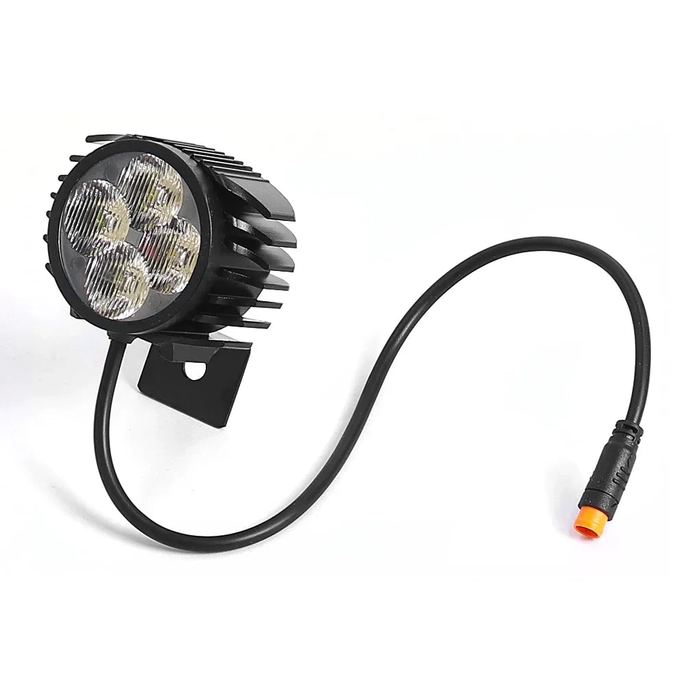 Części do kukirin G2 MAX