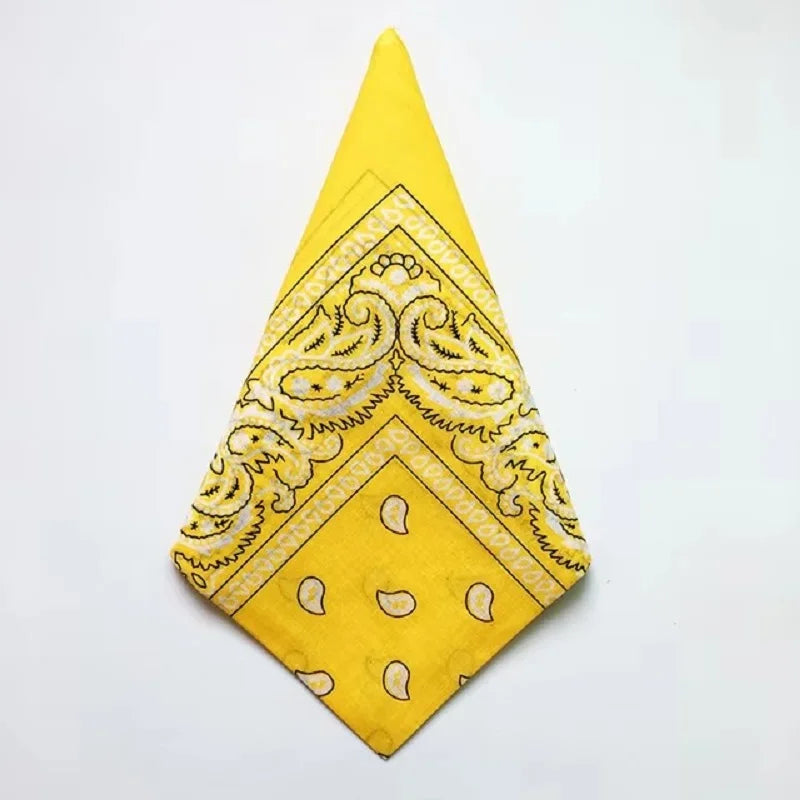 Bandana