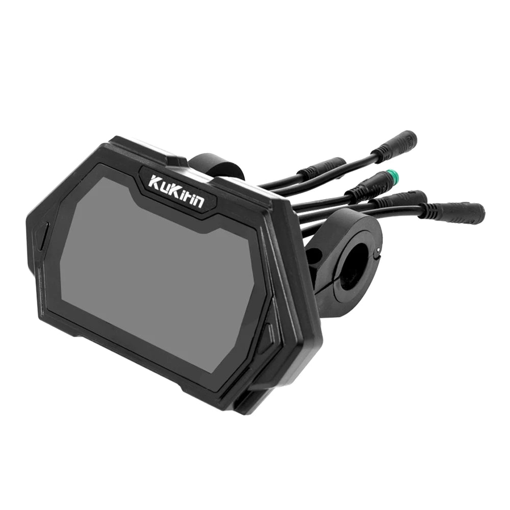 Częśći Kukirin G2 Pro