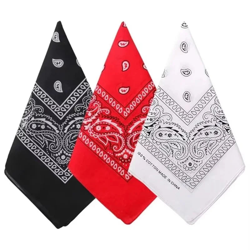 Bandana