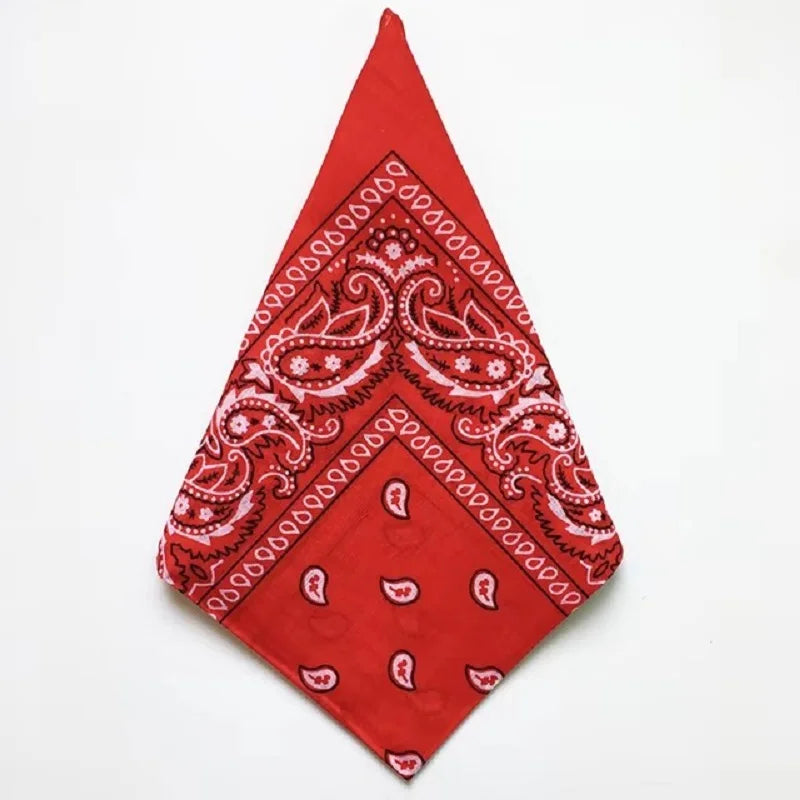 Bandana
