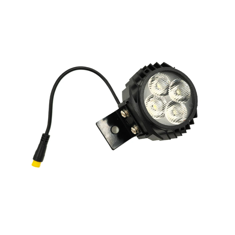 Orginalna Lampka Kukirin G2PRO/G2MAX