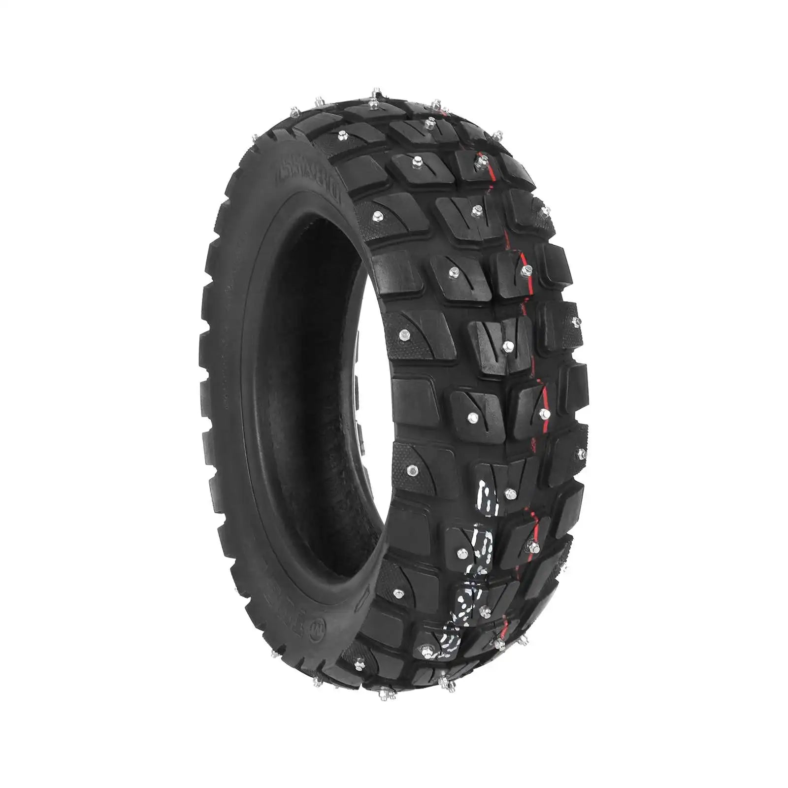 Opony Zimowe 255x80