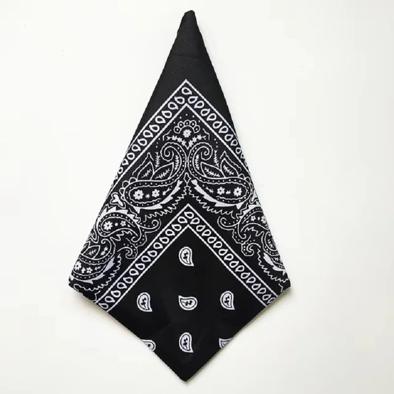 Bandana