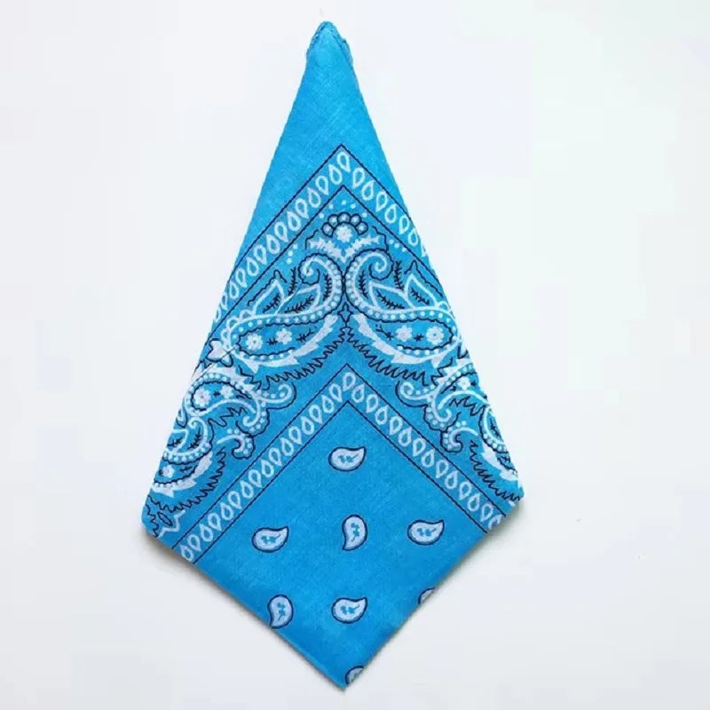 Bandana
