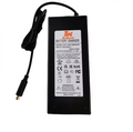 Ładowarka 58.8V do Hulajnogi Elektrycznej
