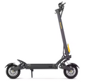 Ausom F1 max