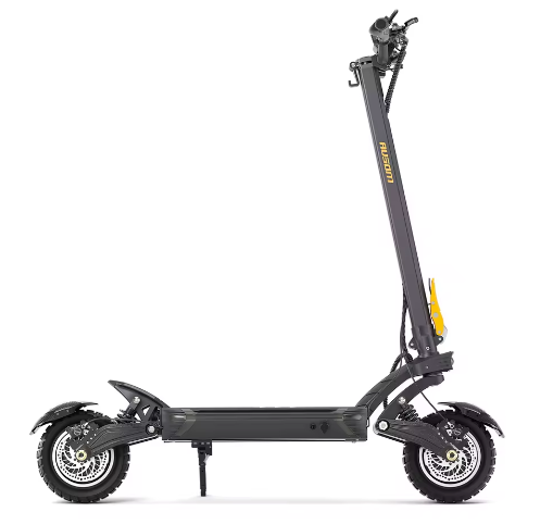 Ausom F1 max