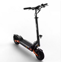 Joyor T10
