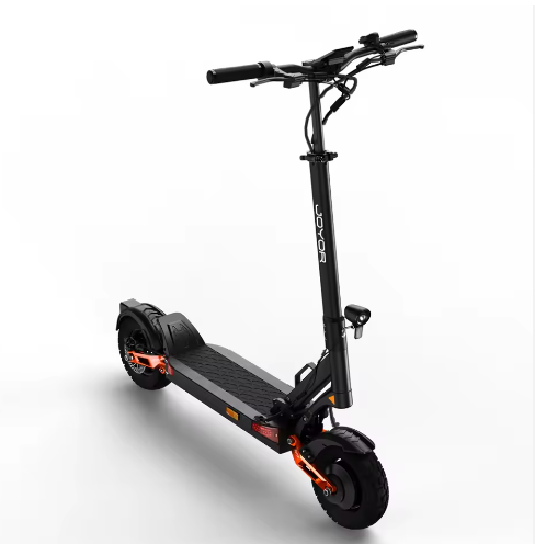Joyor T10