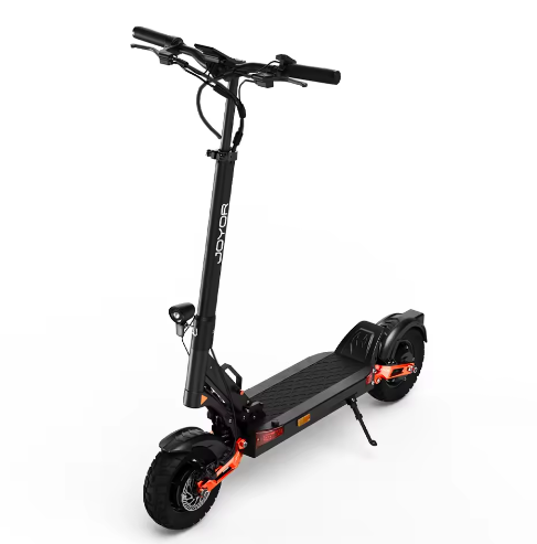 Joyor T10