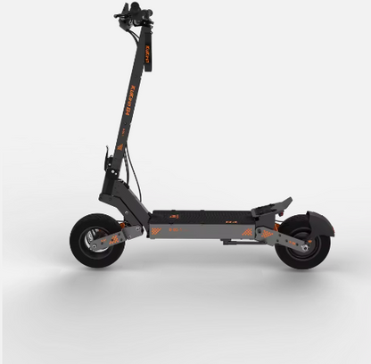 KUKIRIN G4