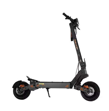 KUKIRIN G4