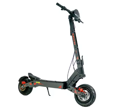 KUKIRIN G4