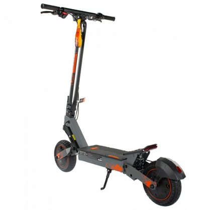 Kukirin G2 Ultra 2025